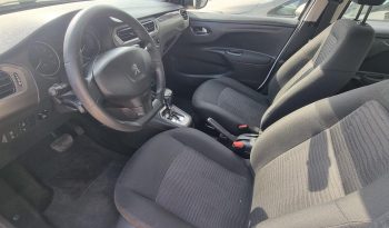 Peugeot 301 ACTIVE 1,6 115HP full