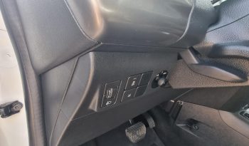 Peugeot 301 ACTIVE 1,6 115HP full