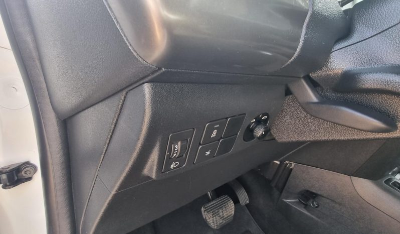 Peugeot 301 ACTIVE 1,6 115HP full