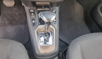 Peugeot 301 ACTIVE 1,6 115HP full
