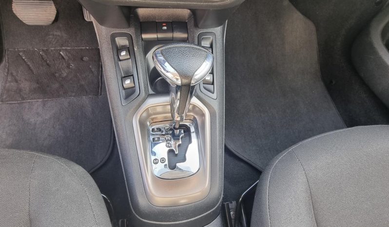 Peugeot 301 ACTIVE 1,6 115HP full