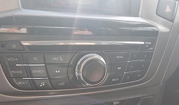 Peugeot 301 ACTIVE 1,6 115HP full