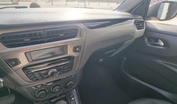 Peugeot 301 ACTIVE 1,6 115HP full
