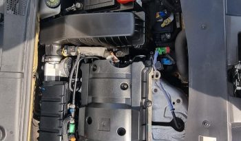 Peugeot 301 ACTIVE 1,6 115HP full