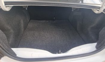 Peugeot 301 ACTIVE 1,6 115HP full
