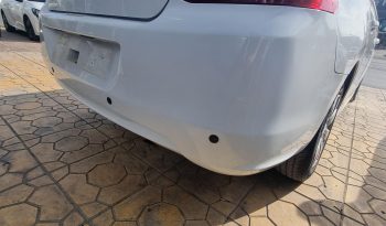 Peugeot 301 ACTIVE 1,6 115HP full