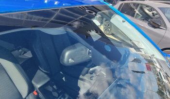2008 1,2 100HP ALLURE PLUS full