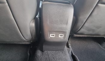 2008 1,2 100HP ALLURE PLUS full