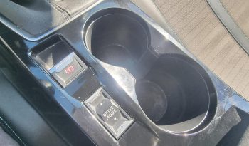 2008 1,2 100HP ALLURE PLUS full