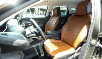Peugeot 3008 1.2 130hp Active Plus full