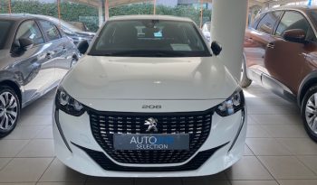 208  1.2 PureTech 100 Active Plus full