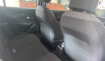 208  1.2 PureTech 100 Active Plus full
