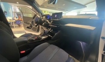 2008 1.2 156HP GT full