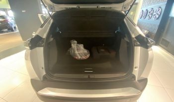 2008 1.2 156HP GT full