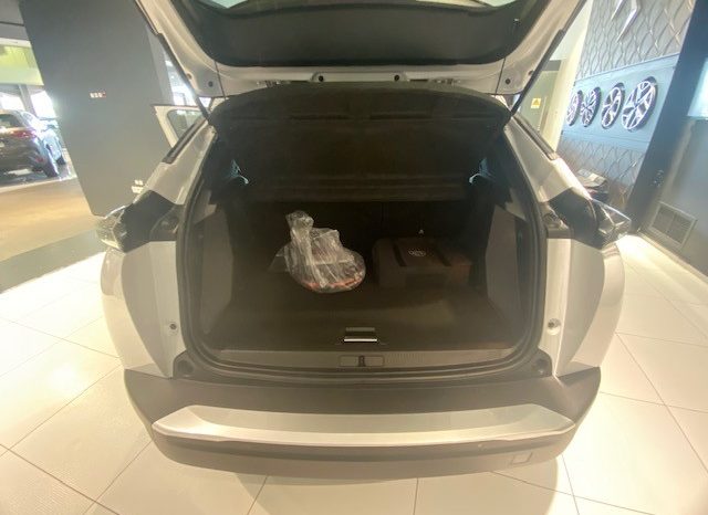 2008 1.2 156HP GT full
