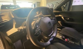 2008 1.2 156HP GT full