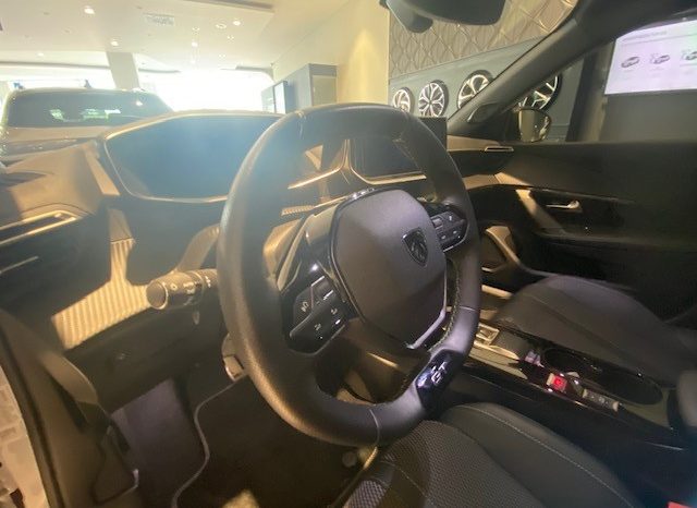 2008 1.2 156HP GT full