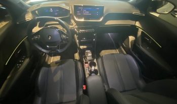 2008 1.2 156HP GT full