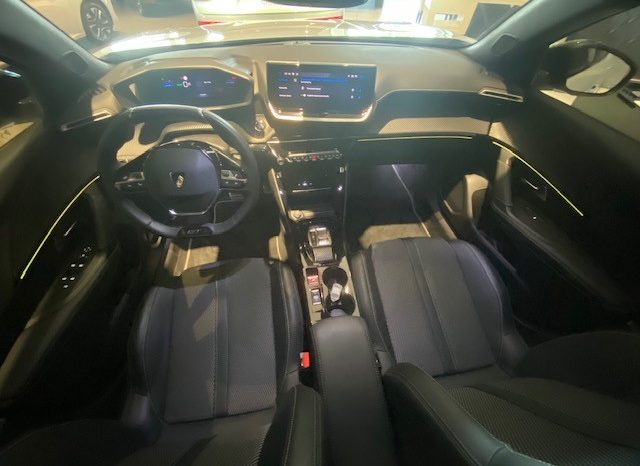 2008 1.2 156HP GT full