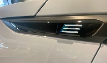 2008 1.2 156HP GT full