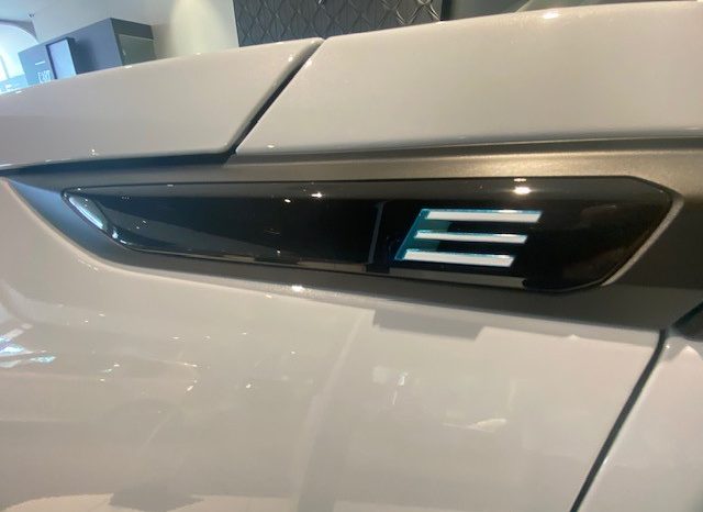 2008 1.2 156HP GT full