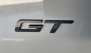 2008 1.2 156HP GT full