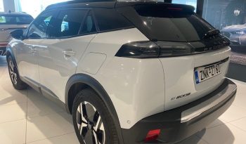 2008 1.2 156HP GT full