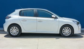 208 1.2 PURETECH 75HP LIKE full